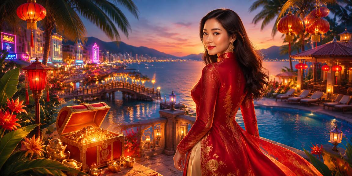 99gifts Bộ sưu tập slot và bàn trực tiếp