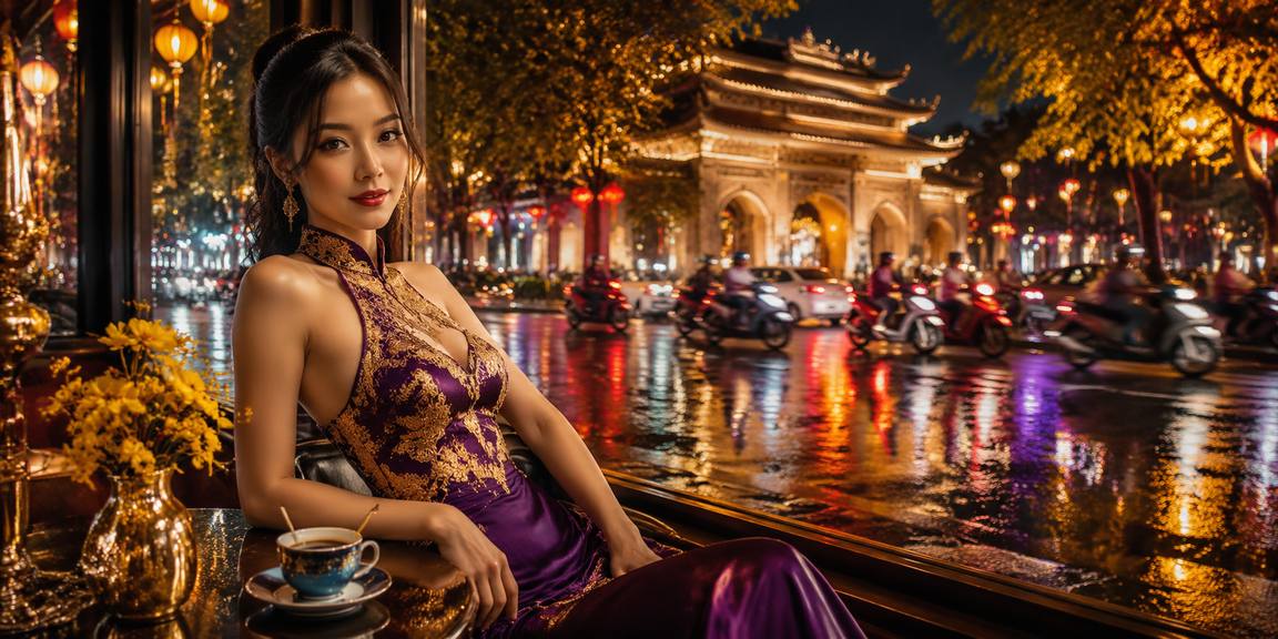 99gifts Hỗ trợ xuyên suốt mọi lúc