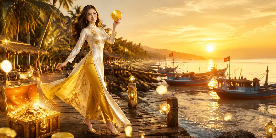 99gifts Trang tin tức