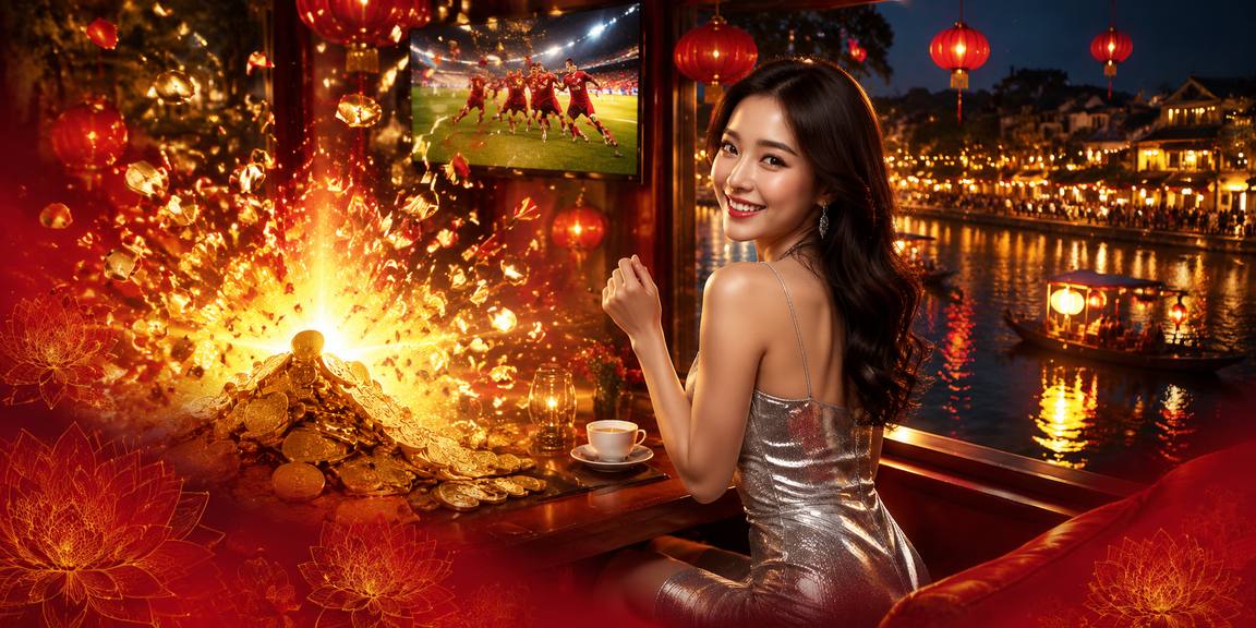 99gifts Câu hỏi thường gặp