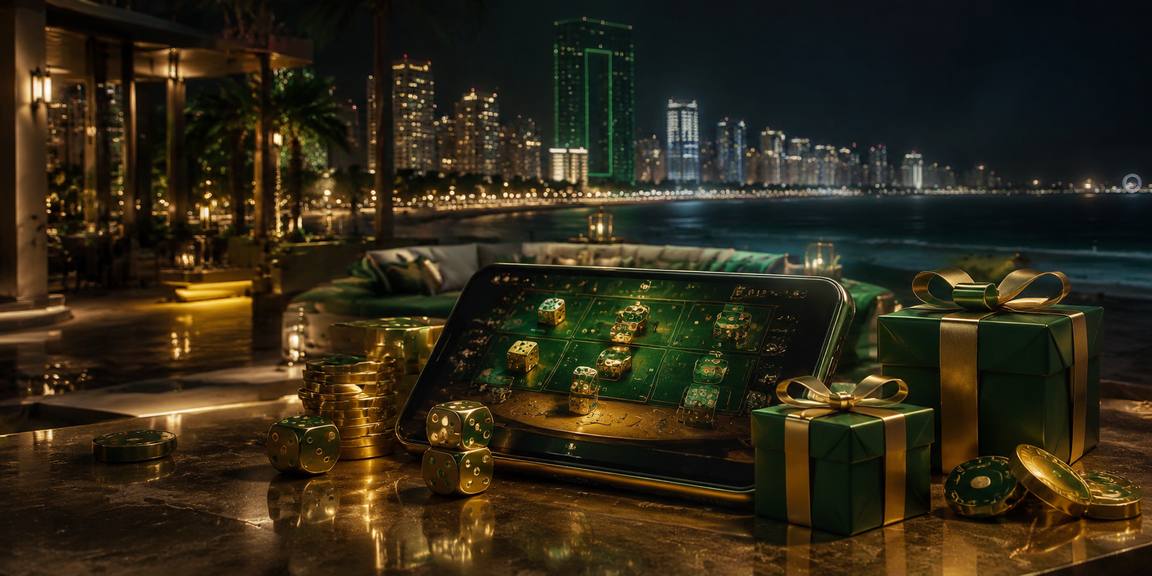 99gifts Sportsbook