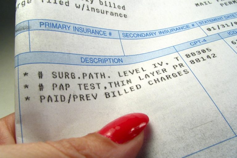 12 Simple Ways to Save Money on Health Care